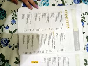 All In One It Class 10