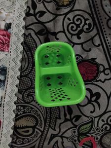 Hanging Organizer &amp; Hangers