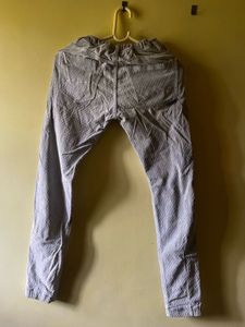 Jack and Jones Skinny Fit Jeans