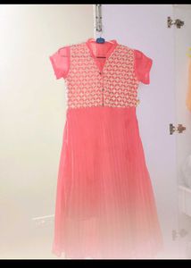 3 Dress Little Damage Only