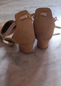 Heels For Women
