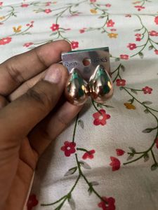 Earring