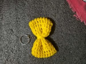 key chain