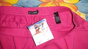 Go Colours Leggings 💗
