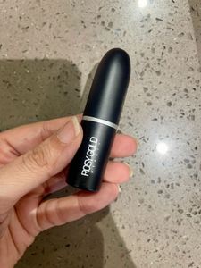 Coral Lipstck 💄