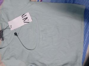 Heart Shape Top