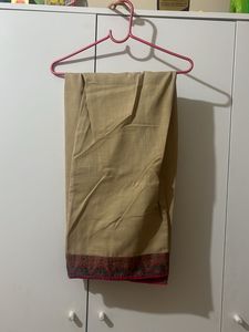 Kurta Palazo Set