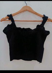Bralette Top 99/-Only