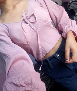 Available In Black As Well 🖤💓