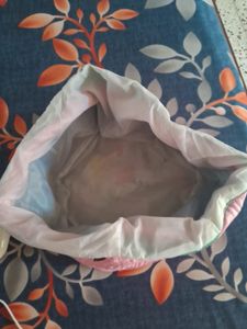 Hair Spa Heat Machine