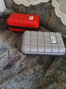 Kit Bags For Travel