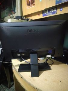 BENQ 22 Inch Led Screen