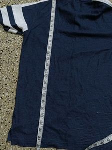 Men Tshirt