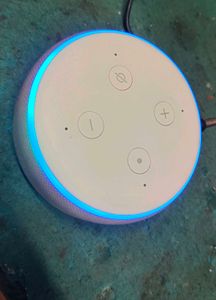 Amazon Echo Dot (3rd Gen)