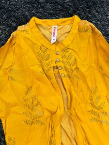 Kurta