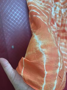 Tie-Dye Maxi Dress M,L,xl,xxl Freesize