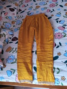 Selling Chanderi Set