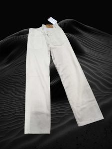 C@67 Size-26 Straight Jeans
