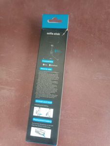 Mini Tripod with Phone Holder