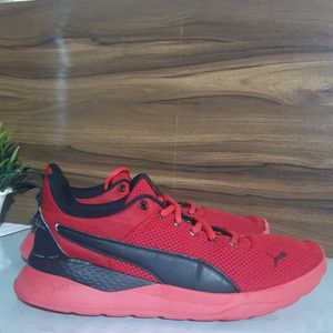 Puma Running Shoes OG