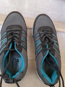 AquaLife Running Shoes