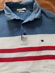 Men T-shirt