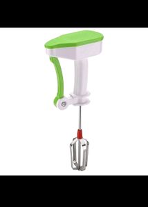 Hand Blender