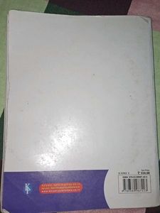 Textbook of Modern Chemistry