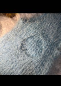 Fur Top❗❗