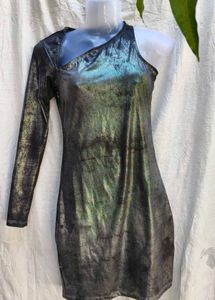 11 GORGEOUS DRESSES ITEMS IN JUST 199