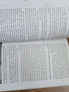 Help Book Of Treasure Trove
