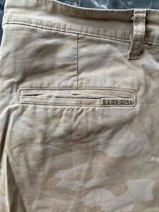 Men&#39;s Shorts Bundle - 2 Pairs