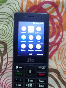 jio