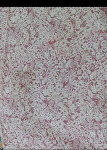 3 Pure Soft Fabric Stall Or Scarf
