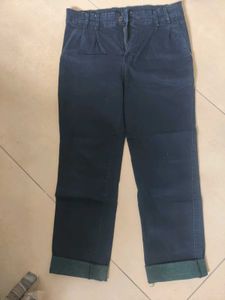 Formal Pants Good Condition