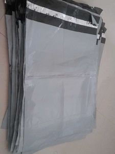 Stylish Pouches   30 Bag