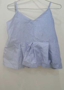 Easy Top