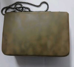 Slingbag/handbag