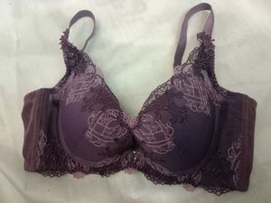 Imported😍push Up Bra