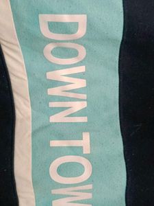 Downtown Sweatshirt