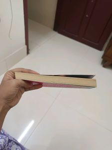 She friend-zoned my love by Sudeep Nagarkar.