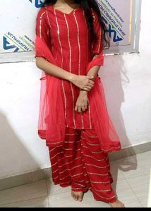 Garara Set