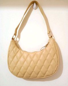 New With Tag Fastrack Baguette Bag
