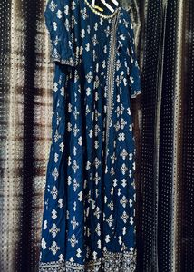 AAVASA KURTI FOR WOMEN