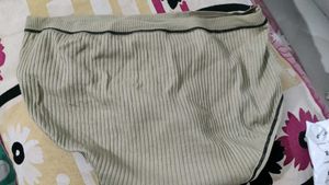 women&#39;s
