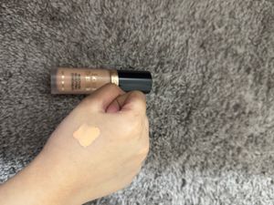 Too Faced Born This Way Super Coverage Concealer