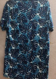Zara Men T-shirt