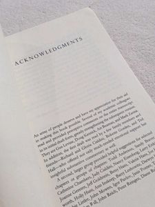 Influence: Psychology of Persuasion