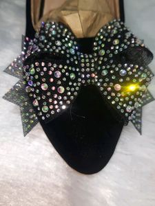 New 👠 Beautiful Heels Bellies 👠