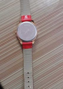 Red Watch